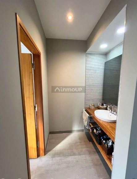 Casa en Venta en Las Heras, Mendoza