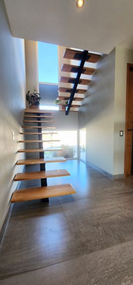 Casa en Venta en Las Heras, Mendoza