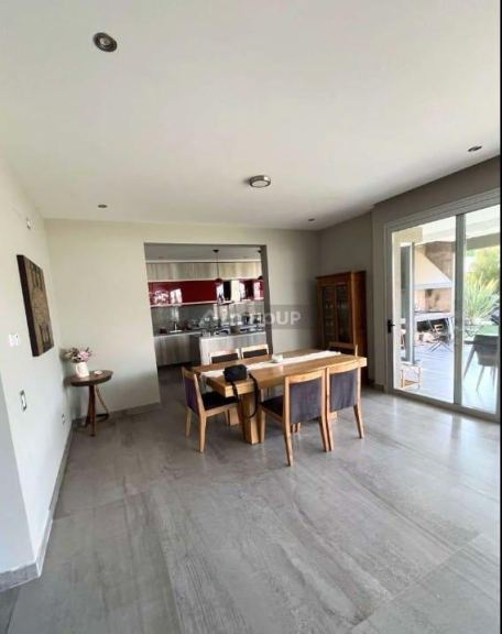 Casa en Venta en Las Heras, Mendoza