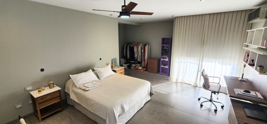 Casa en Venta en Las Heras, Mendoza
