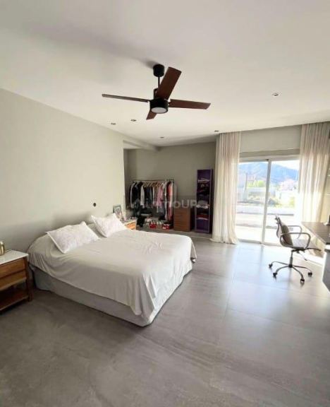 Casa en Venta en Las Heras, Mendoza