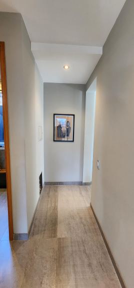 Casa en Venta en Las Heras, Mendoza