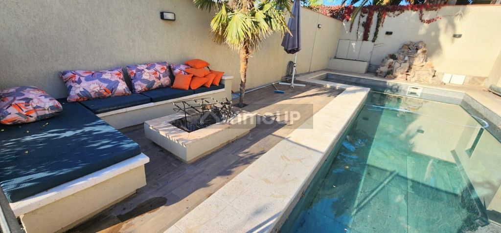 Casa en Venta en Guaymallen, Mendoza