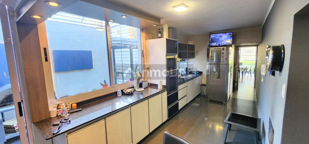 Casa en Venta en Guaymallen, Mendoza