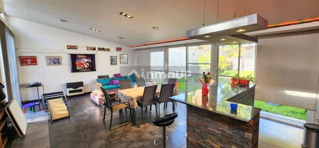 Casa en Venta en Guaymallen, Mendoza