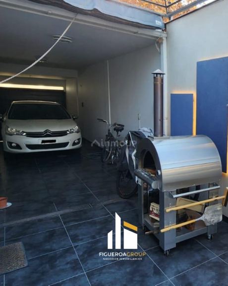 Casa en Venta en Guaymallen, Mendoza