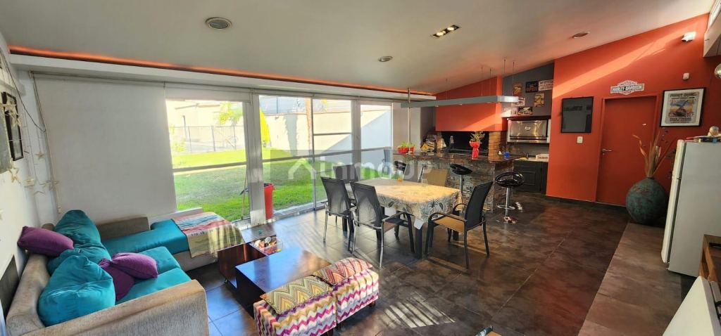 Casa en Venta en Guaymallen, Mendoza