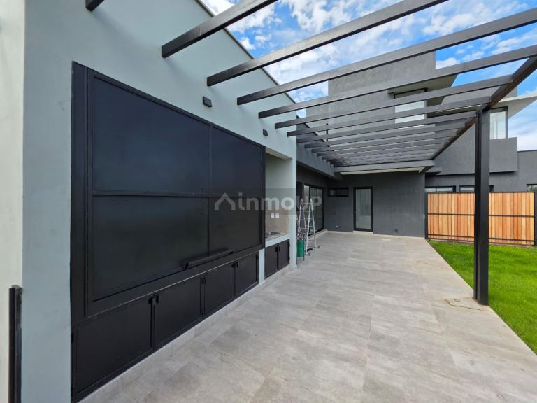 Casa en Venta en Maipu, Mendoza
