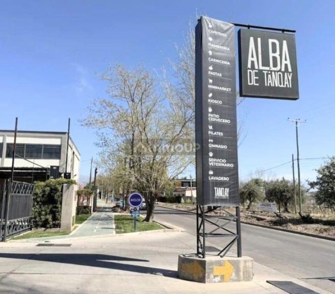 Casa en Venta en Maipu, Mendoza