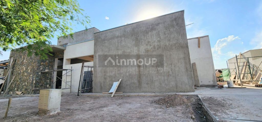 Casa en Venta en Maipu, Mendoza