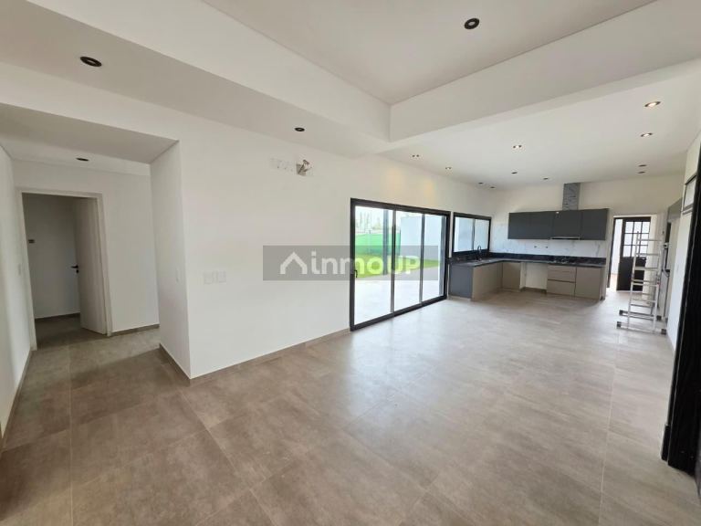 Casa en Venta en Maipu, Mendoza