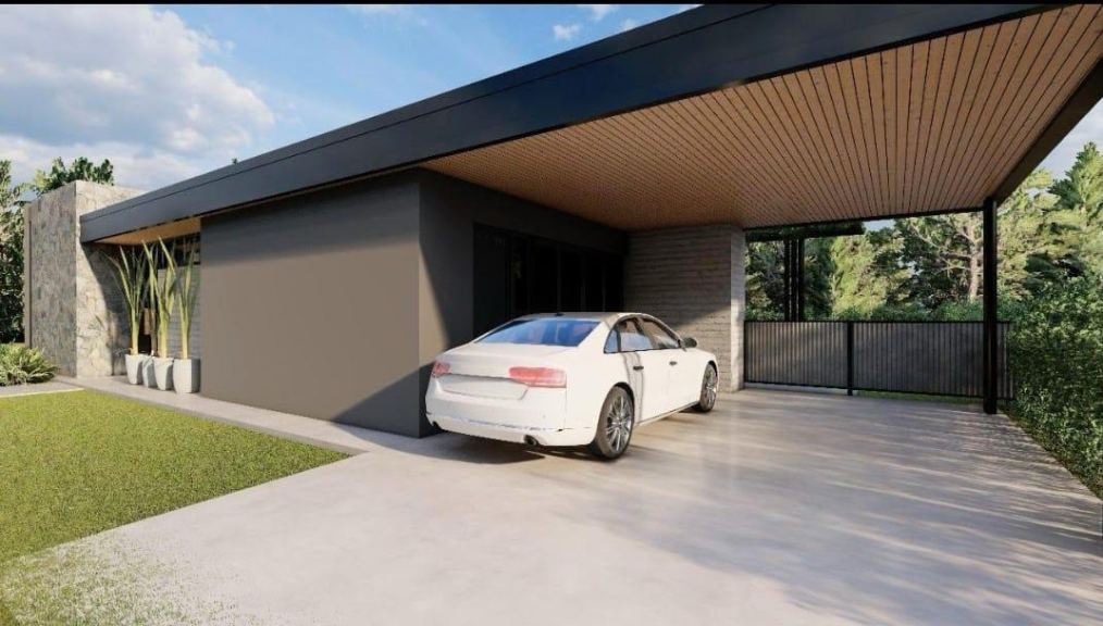 Casa en Venta en Maipu, Mendoza