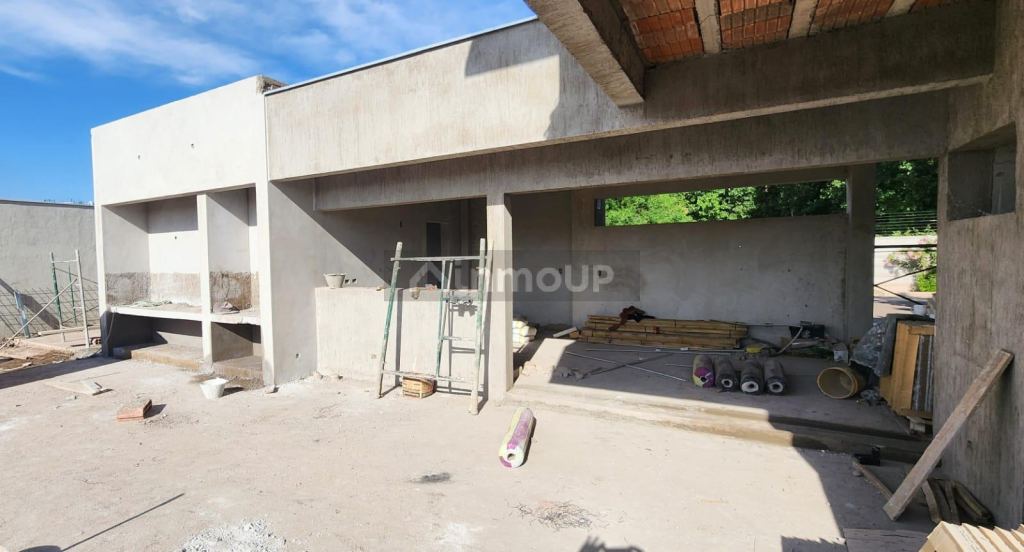 Casa en Venta en Maipu, Mendoza