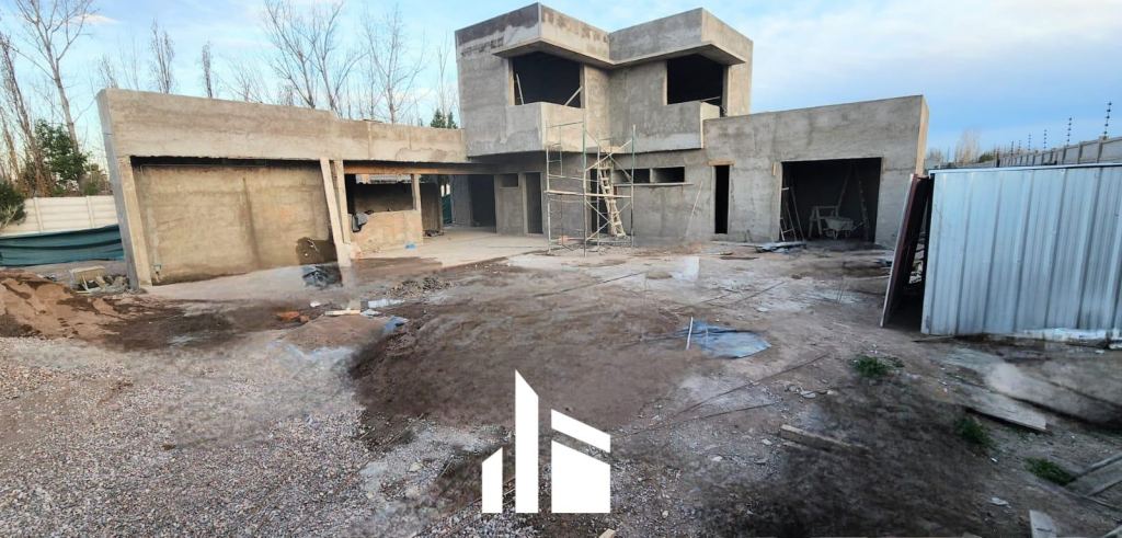 Casa en Venta en Maipu, Mendoza