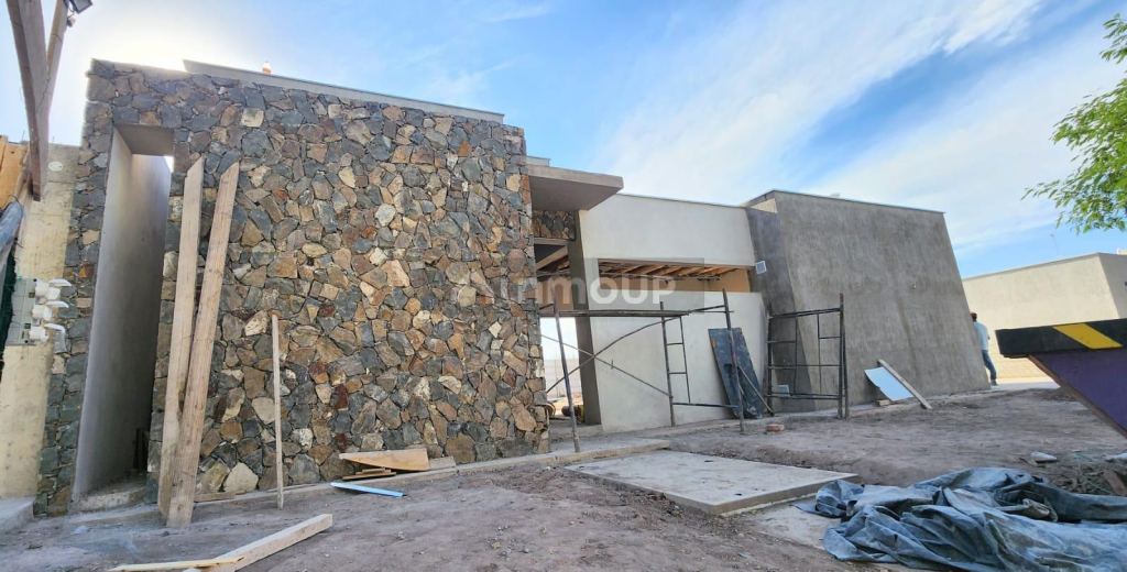 Casa en Venta en Maipu, Mendoza