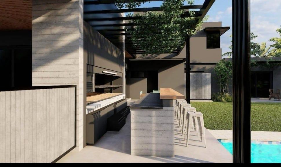 Casa en Venta en Maipu, Mendoza