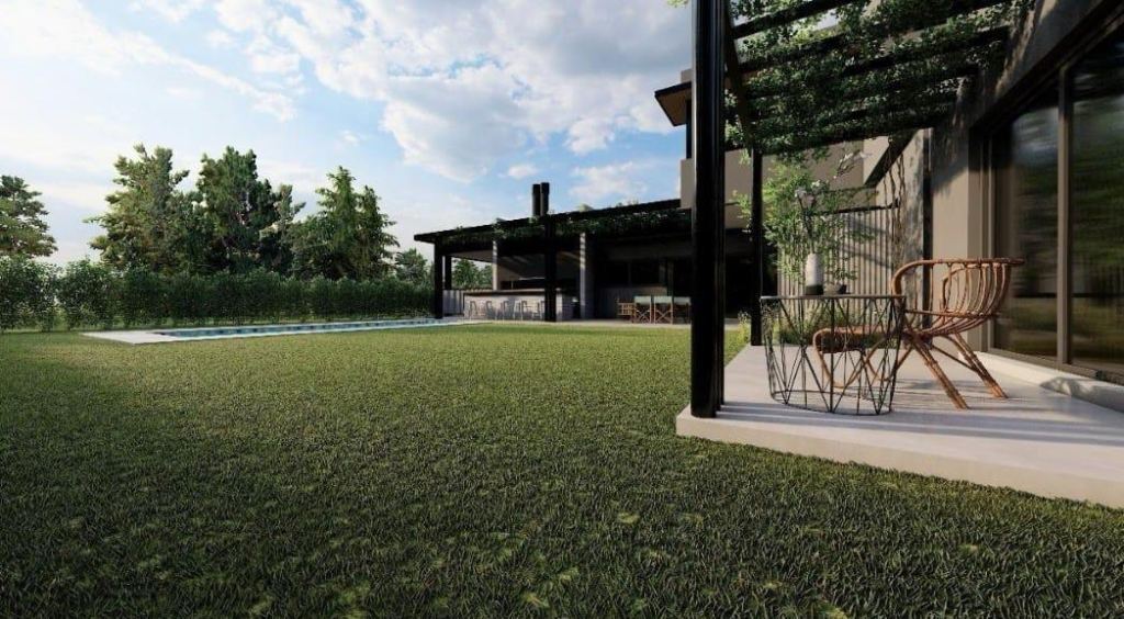 Casa en Venta en Maipu, Mendoza