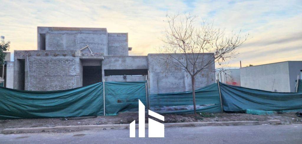 Casa en Venta en Maipu, Mendoza