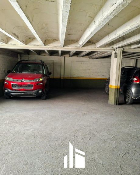 Cochera en Venta en Capital, Mendoza