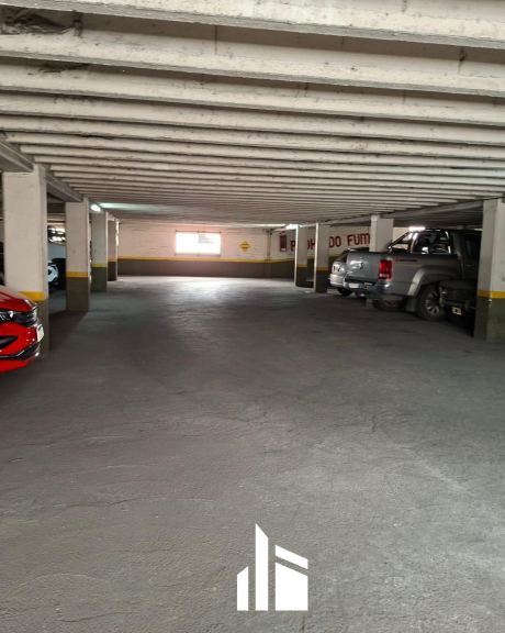 Cochera en Venta en Capital, Mendoza