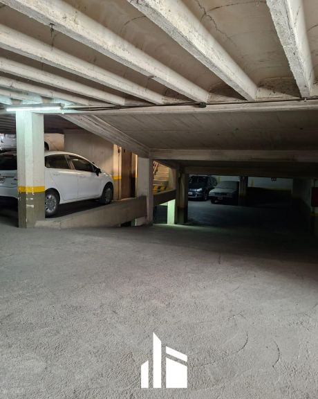 Cochera en Venta en Capital, Mendoza