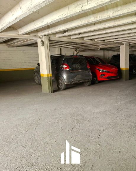 Cochera en Venta en Capital, Mendoza