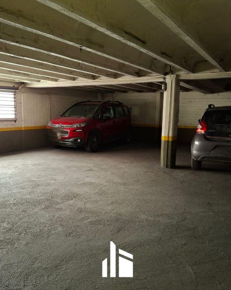 Cochera en Venta en Capital, Mendoza