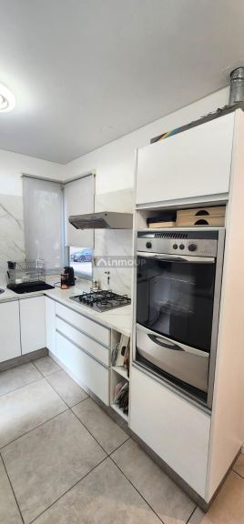 Casa en Venta en Capital, Mendoza