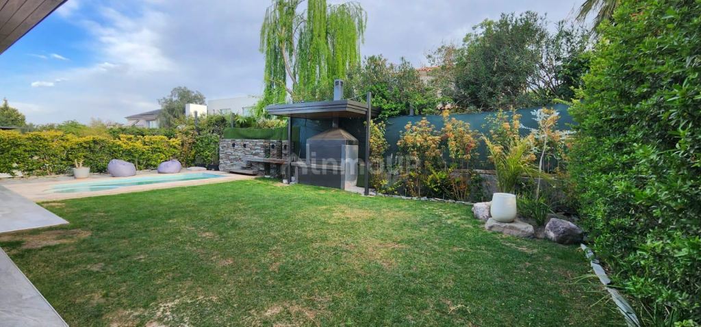 Casa en Venta en Capital, Mendoza