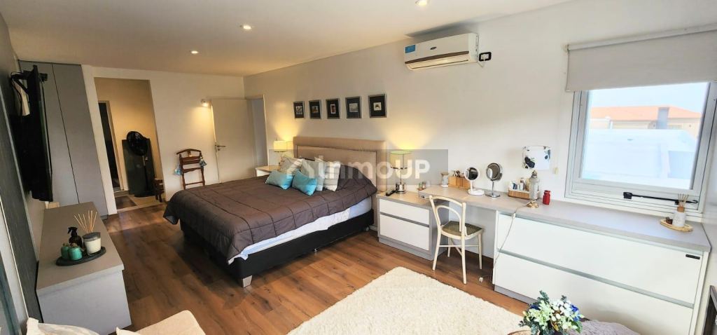 Casa en Venta en Capital, Mendoza
