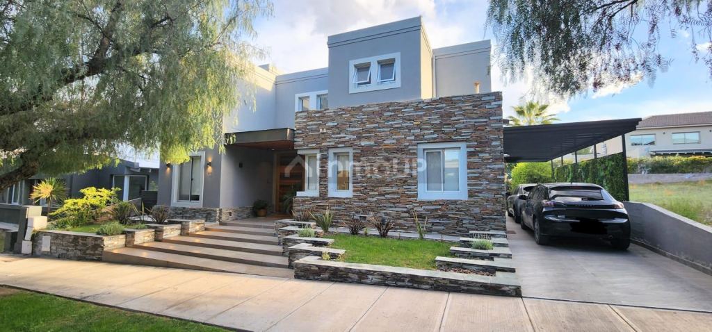 Casa en Venta en Capital, Mendoza