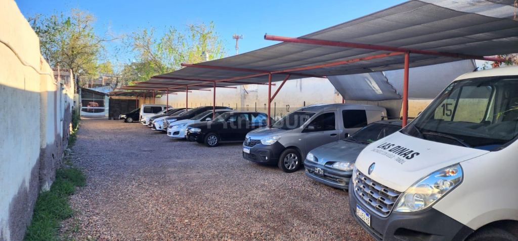 Lote en Venta en Godoy Cruz, Mendoza