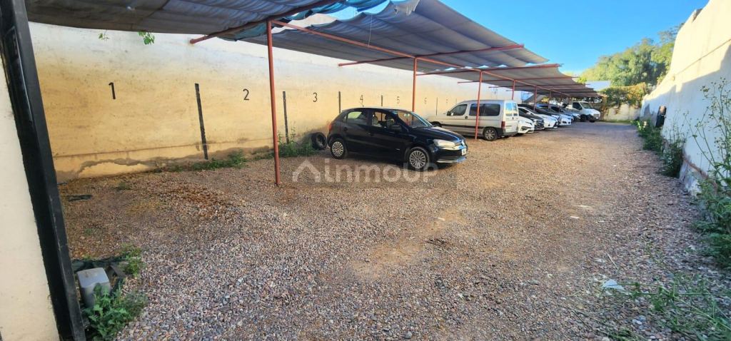 Lote en Venta en Godoy Cruz, Mendoza