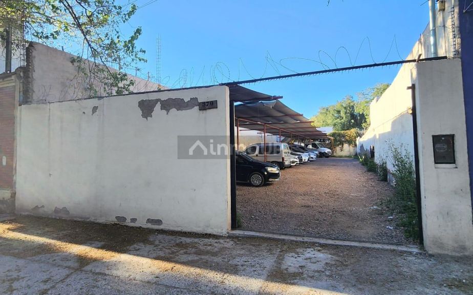 Lote en Venta en Godoy Cruz, Mendoza