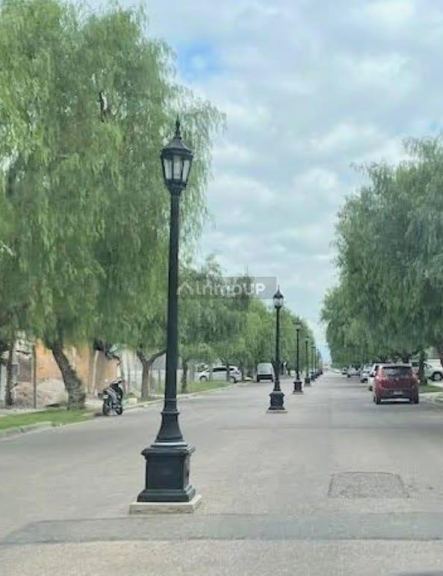 Lote en Venta en Capital, Mendoza