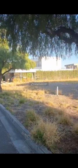 Lote en Venta en Capital, Mendoza