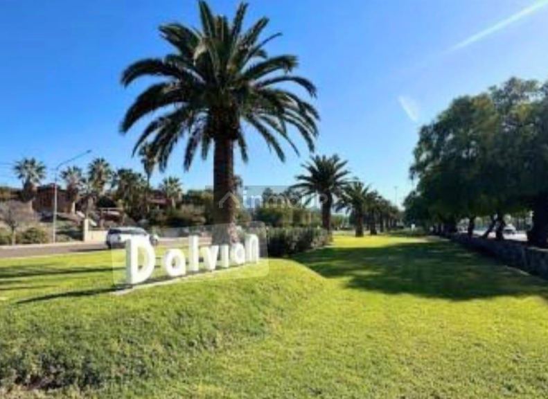 Lote en Venta en Capital, Mendoza