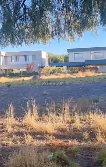 Lote en Venta en Capital, Mendoza