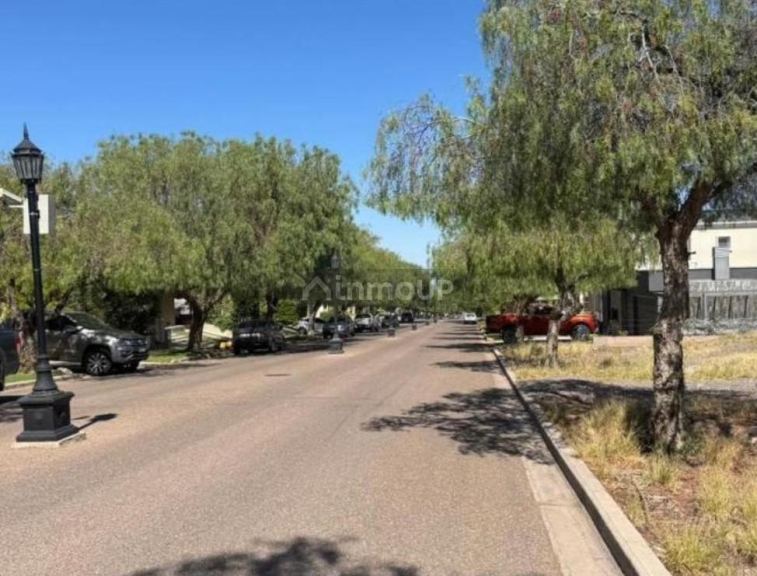 Lote en Venta en Capital, Mendoza