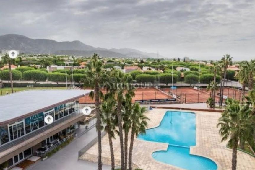 Lote en Venta en Capital, Mendoza
