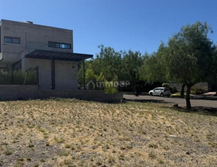 Lote en Venta en Capital, Mendoza
