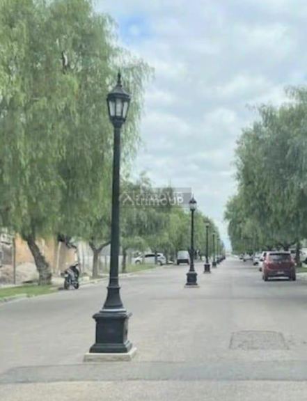 Lote en Venta en Capital, Mendoza