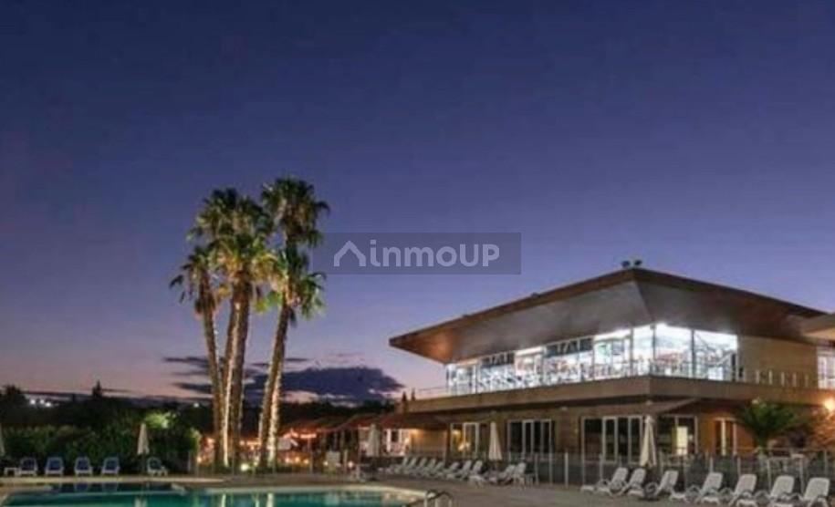 Lote en Venta en Capital, Mendoza