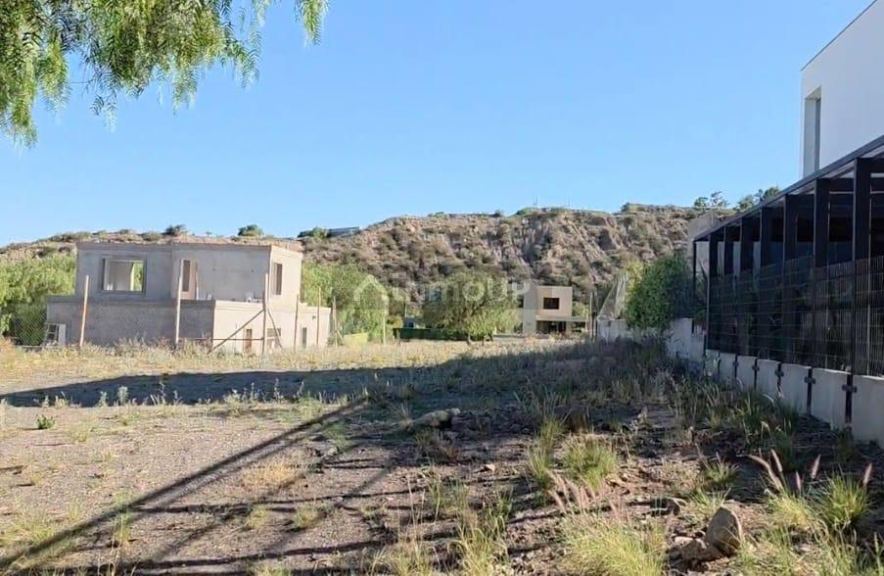 Lote en Venta en Capital, Mendoza