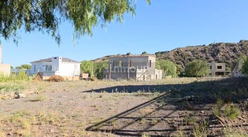 Lote en Venta en Capital, Mendoza