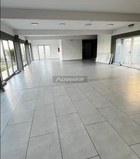 Lote en Venta en Maipu, Mendoza