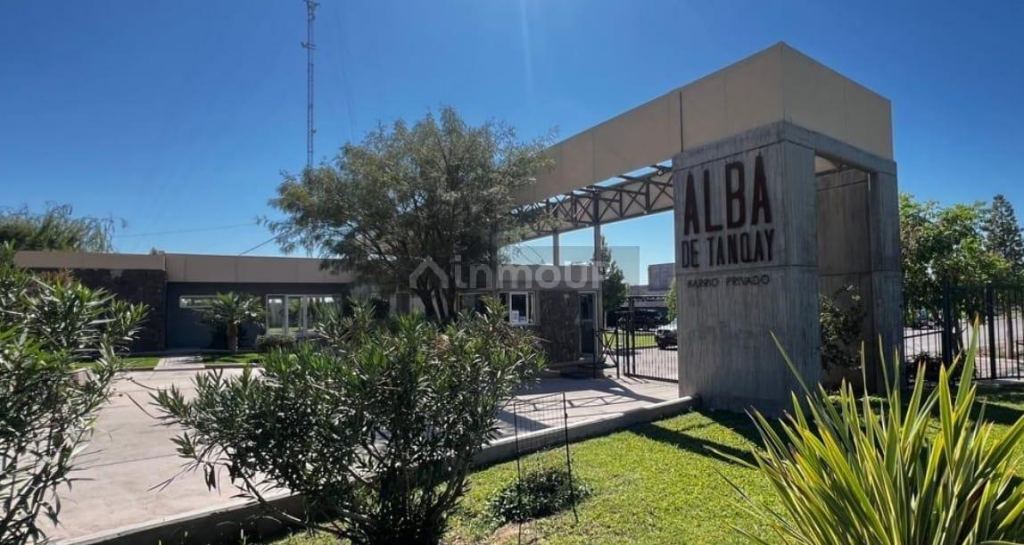 Lote en Venta en Maipu, Mendoza