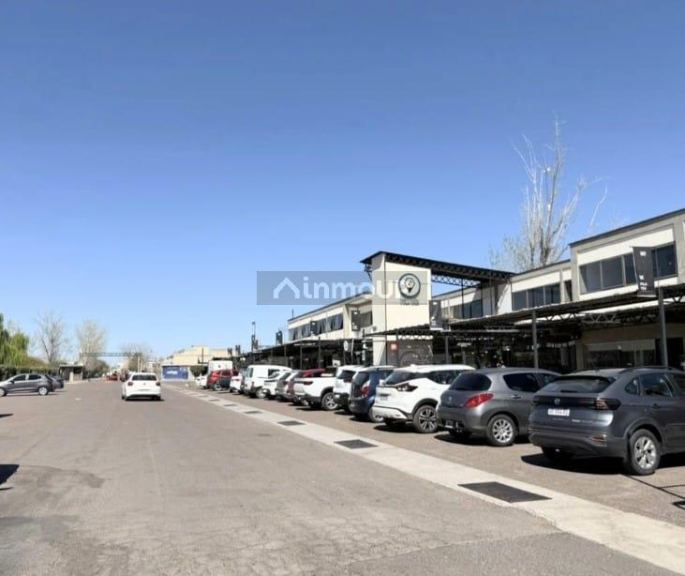 Lote en Venta en Maipu, Mendoza