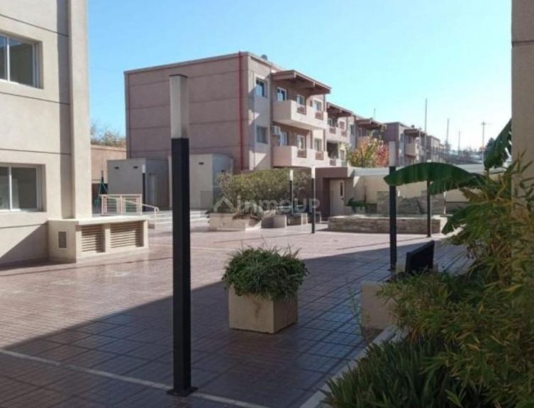 Departamento en Venta en Capital, Mendoza
