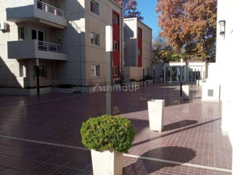Departamento en Venta en Capital, Mendoza